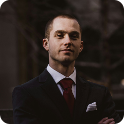 ali-morshedlou-WMD64tMfc4k-unsplash 1.png