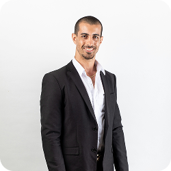 itay-verchik-PzviWXhc7mQ-unsplash (1) 1.png