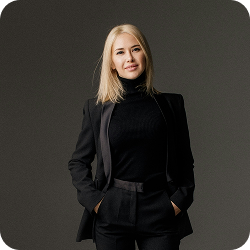 olga-zhuravleva-A3MleA0jtoE-unsplash 1.png