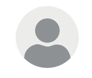 iconn for reviews - Copy.png