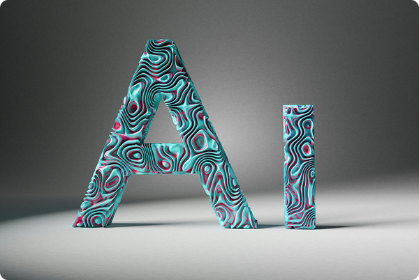 How AI Is Reshaping the Way Businesses Communicate